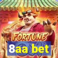 8aa bet